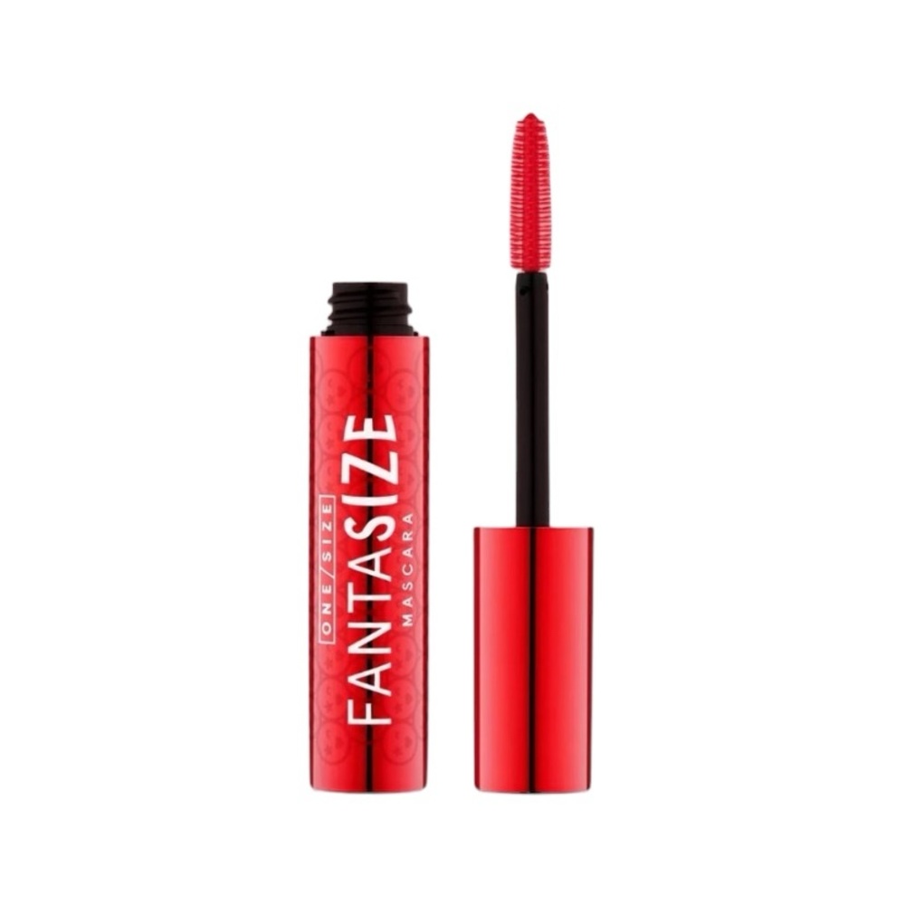 One Size Fantasize Mascara Bodacious Black 13.2g 0.46oz